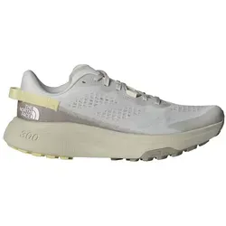 The North Face Herren Altamesa 300 Traillaufschuhe - Laufschuhe mit leichtem Tragegefühl, anatomischer Fußgewölbeunterstützung und optimierter Gummilaufsohle für Laufkomfort auf jedem Terrain.