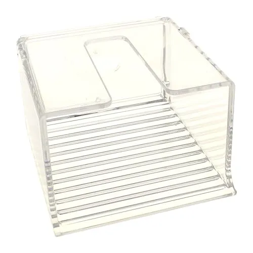 SEB - Ersatzteil - Behälter - - magimix, krups, delonghi