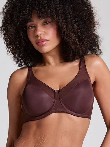 Hunkemöller Minimizer-Bügel-BH Nina von Hunkemöller