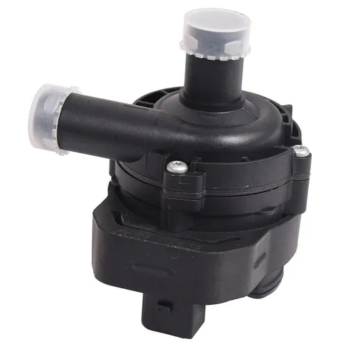 Zusatzwasserpumpe Wasserumwälzpumpe Standheizung für Mercedes W169 W212 C205 VW