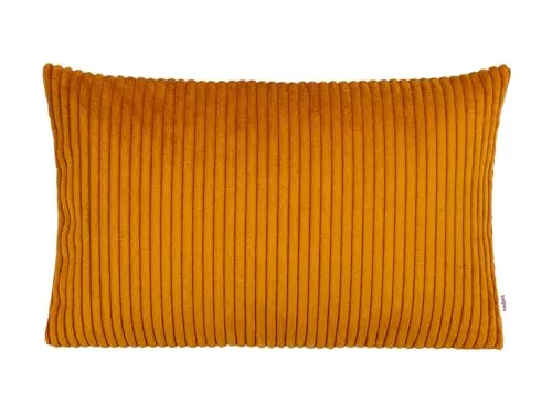 Kissenbezüge Gelb von beties