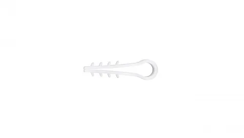 Uchwyt szybkiego montażu USMO-10 14.3 /100szt./