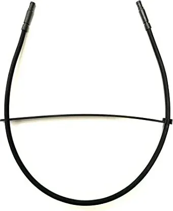 Shimano Stromkabel EW-SD300-I für Di2 200 mm