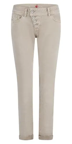 Buena Vista Malibu Stretch Twill 2410 B5001 4141.7149 XL