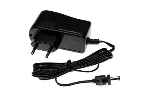 vhbw Saugroboter, passend für Bosch Wet & Dry BKS4043/01, BKS4053/01, BKS4053/03 Staubsauger, Handstaubsauger, Akkusauger