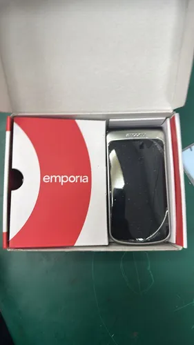 PRIME H610M-A WIFI Mainboard