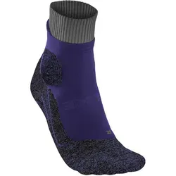 FALKE Socken von FALKE