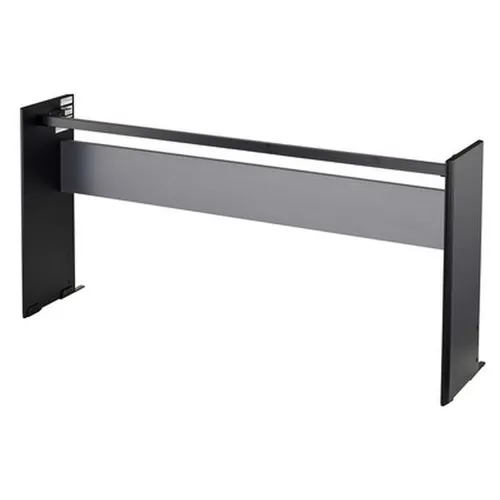 Yamaha L-100 Digital Piano Ständer von Yamaha