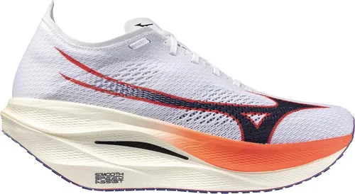 Mizuno Wave Rebellion Pro 3 Wettkampfschuh Herren von Mizuno