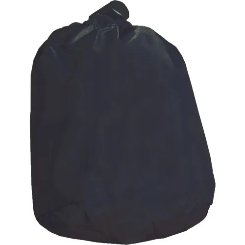 ROECKL SPORTS Herren Handschuhe Kandern - Fitnesshandschuhe mit flauschiger PrimaLoft Gold Isolierung für warme Hände, leicht verstaubar und aus strapazierfähigem, recyceltem Material.