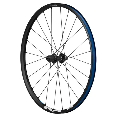 Produktbild Shimano Wh-Mt500 Hinterrad 29