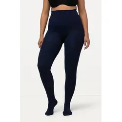 Ulla Popken Unterwäsche & Socken von Ulla Popken