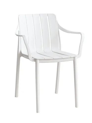 LC Garden Stapelstuhl »Vina« von LC Garden