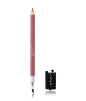 rms beauty Line + Define Lip Pencil Go Nude Lipliner 1.08 g Morning Dew