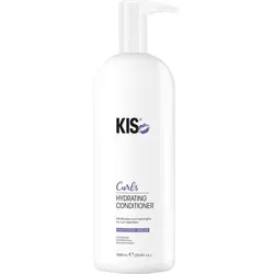 KIS Curls Hydrating Conditioner 1000ml