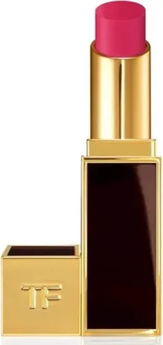 Tom Ford Lippenstift Lip Color Satin Matte von TOM FORD