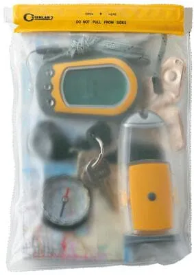 Coghlans Wasserdichter Beutel, Gr. S