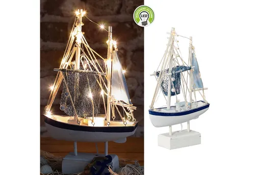 Aufsteller von CEPEWA