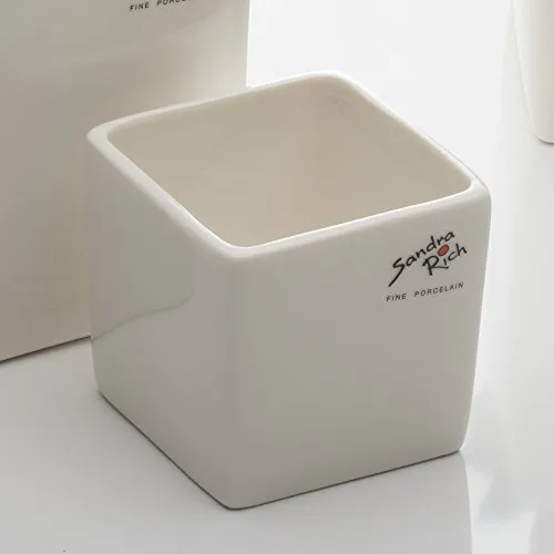 Sandra Rich Vasen von Sandra Rich