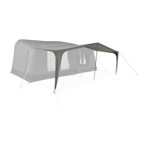 Dometic Residence Canopy passend für 9-10 von Dometic