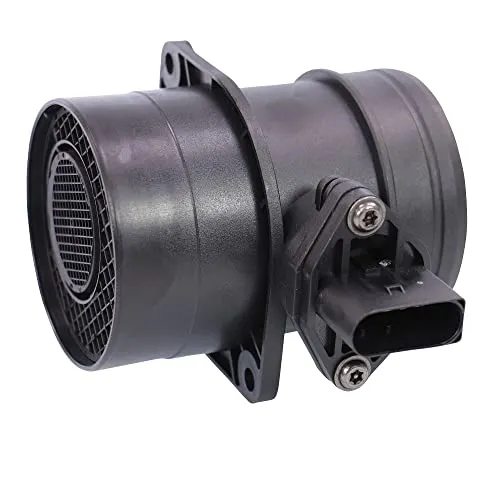 ATEC Germany 1x Luftmassenmesser 5-polig