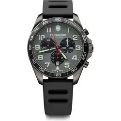 Victorinox Fieldforce Chronograph 241891 von Victorinox