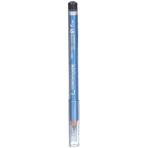 Eye Care Liner Augenkonturenstift Grau 705