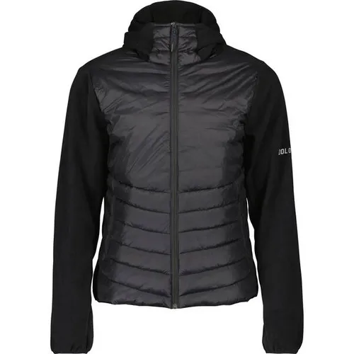 DOLOMITE Herren Jacke DOL Jacket M's Cristallo HYB H von Dolomite