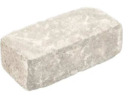 Diephaus Mauersteine & Betonblöcke von Diephaus