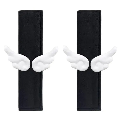 Gurtpolster von Roinaid