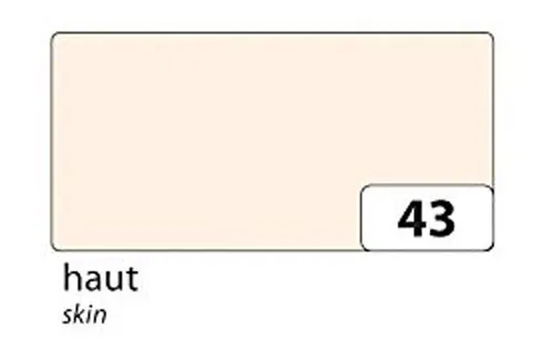 folia Fotokarton DIN A4 300 g/qm haut 50 Blatt