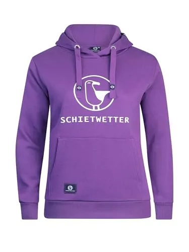 Schietwetter Bekleidung von Schietwetter