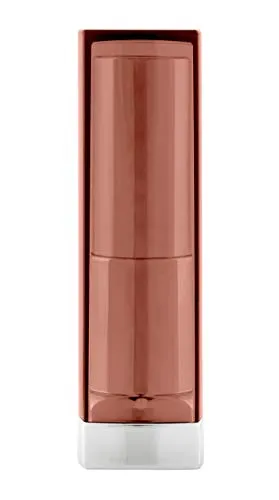 Maybelline New York Color Sensational Spices Simmered Paprika 280, 3er Pack (3 x 4.4 grams)