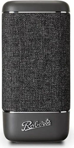 Roberts Beacon 325 Bluetooth-Lautsprecher von Roberts Radio