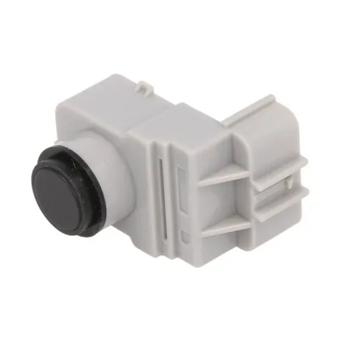 Sensor, Einparkhilfe BLIC 5902-01-0404P