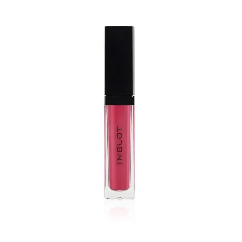Inglot HD Lip Tint Matte Nr.13 5,5ml