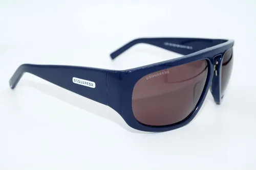 Dsquared2 Sonnenbrillen von Dsquared2