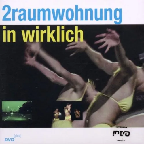 2raumwohnung - in wirklich