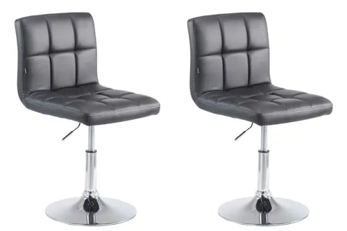CLP Lounger Palma V2