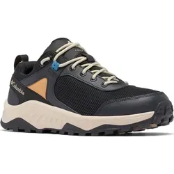 Columbia Schuhe Trailstorm Ascend, BM5645013 - Schwarz - 43,5
