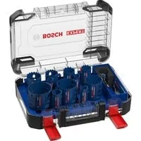 Bosch Lochsäge Expert Tough 2608900448