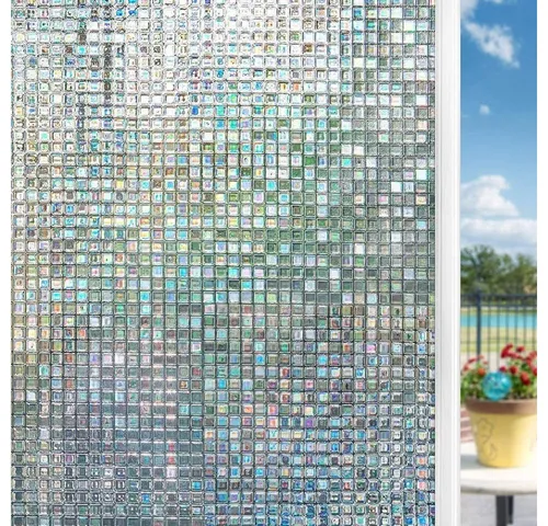 feinlux Fensterfolie CT1090-45
