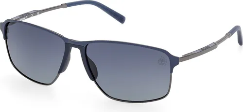 Timberland Sonnenbrillen von Timberland