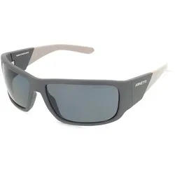 Produktbild Arnette SNAP II AN 4297 Sonnenbrille