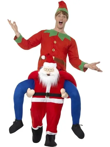 Smiffys Kostüme & Verkleidungen von Smiffys