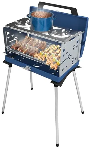 Campingaz Camping Grill Pueblo IV 200 SGR von Campingaz