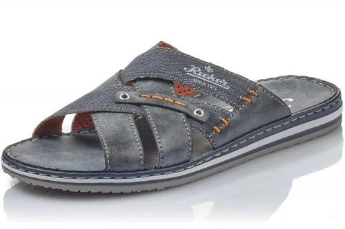 Rieker Herren Sandalen 21599 von Rieker