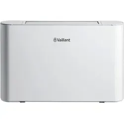 Vaillant aroVAIR pro VA 2-075 CN Gebläsekonvektor
