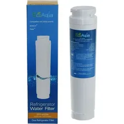 EcoAqua EFF-6025A kompatibel zu Ultra Clarity Kühlschrankfilter