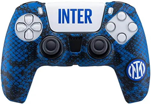 Controller Skin Inter4.0 (PS5)